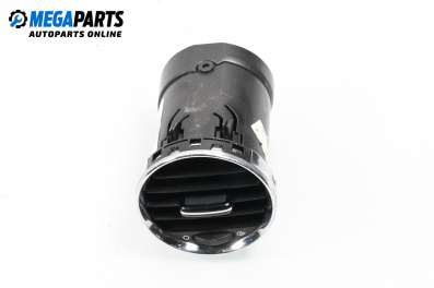 Духалка парно за Peugeot 308 Station Wagon I (09.2007 - 10.2014)