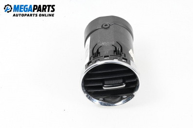 Духалка парно за Peugeot 308 Station Wagon I (09.2007 - 10.2014)