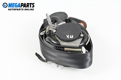 Предпазен колан за Peugeot 308 Station Wagon I (09.2007 - 10.2014), 4+1 вр., позиция: предна, лява