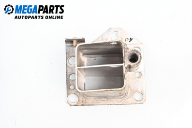 Буфер предна броня за Peugeot 308 Station Wagon I (09.2007 - 10.2014), комби, позиция: предна, дясна