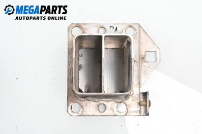 Буфер предна броня за Peugeot 308 Station Wagon I (09.2007 - 10.2014), комби, позиция: предна, лява