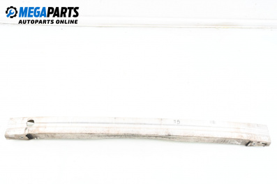 Основа броня за Peugeot 308 Station Wagon I (09.2007 - 10.2014), комби, позиция: предна