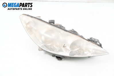 Фар за Peugeot 308 Station Wagon I (09.2007 - 10.2014), комби, позиция: дясна