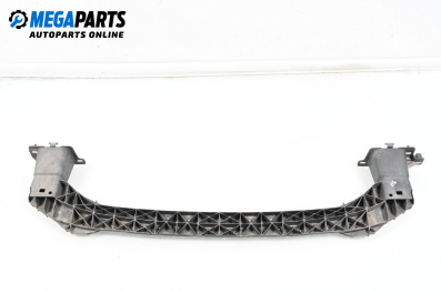 Основа броня за Peugeot 308 Station Wagon I (09.2007 - 10.2014), комби, позиция: предна