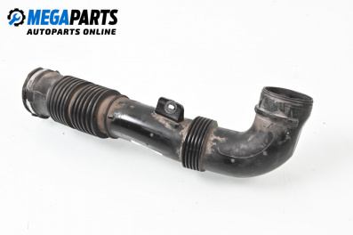 Въздуховод за Peugeot 308 Station Wagon I (09.2007 - 10.2014) 1.6 16V, 120 к.с.