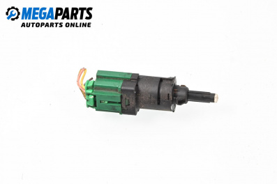 Стоп машинка за Peugeot 308 Station Wagon I (09.2007 - 10.2014)