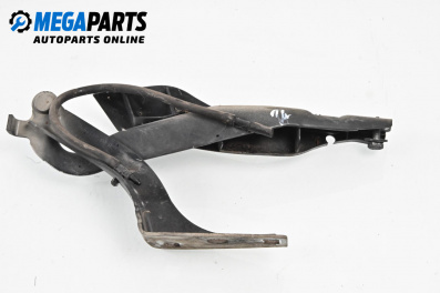 Панта преден капак за Peugeot 308 Station Wagon I (09.2007 - 10.2014), 4+1 вр., комби, позиция: дясна