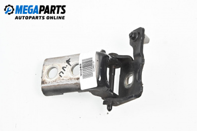 Панта на врата за Peugeot 308 Station Wagon I (09.2007 - 10.2014), 4+1 вр., комби