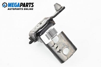 Панта на врата за Peugeot 308 Station Wagon I (09.2007 - 10.2014), 4+1 вр., комби