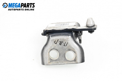 Панта на врата за Peugeot 308 Station Wagon I (09.2007 - 10.2014), 4+1 вр., комби