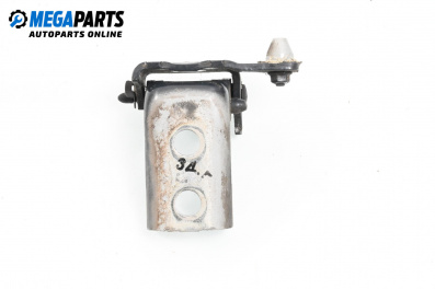 Панта на врата за Peugeot 308 Station Wagon I (09.2007 - 10.2014), 4+1 вр., комби