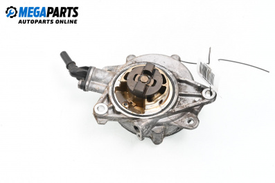 Вакуум помпа за Peugeot 308 Station Wagon I (09.2007 - 10.2014) 1.6 16V, 120 к.с.