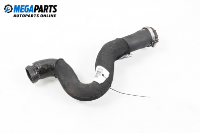 Воден маркуч за Peugeot 308 Station Wagon I (09.2007 - 10.2014) 1.6 16V, 120 к.с.