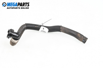 Воден маркуч за Peugeot 308 Station Wagon I (09.2007 - 10.2014) 1.6 16V, 120 к.с.