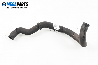 Воден маркуч за Peugeot 308 Station Wagon I (09.2007 - 10.2014) 1.6 16V, 120 к.с.