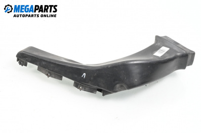 Въздуховод за Volkswagen Phaeton Sedan (04.2002 - 03.2016) 4.2 V8 4motion, 335 к.с.