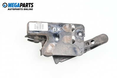 Заключалка преден капак за Volkswagen Phaeton Sedan (04.2002 - 03.2016)