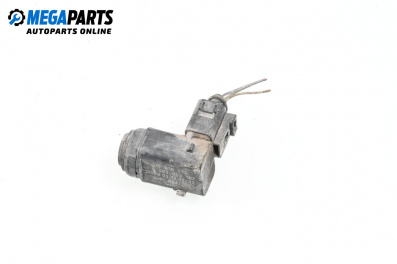Парктроник за Volkswagen Phaeton Sedan (04.2002 - 03.2016), № 1U0919275