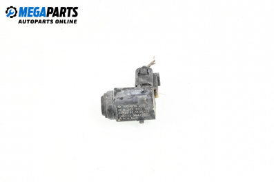 Парктроник за Volkswagen Phaeton Sedan (04.2002 - 03.2016), № 1U0919275