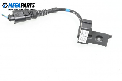 Датчик скорост за Volkswagen Phaeton Sedan (04.2002 - 03.2016), № 3D0616575G