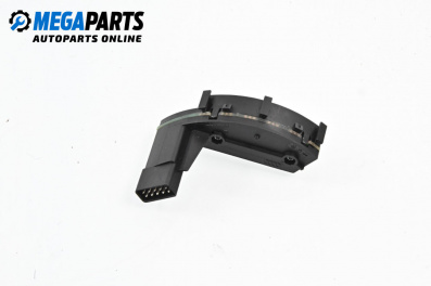 Сензор волан за Volkswagen Phaeton Sedan (04.2002 - 03.2016)