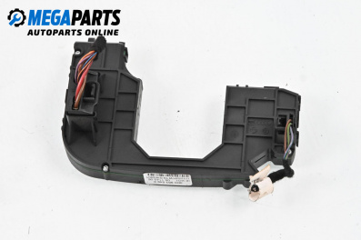 Сензор волан за Volkswagen Phaeton Sedan (04.2002 - 03.2016), № 3D0953549E