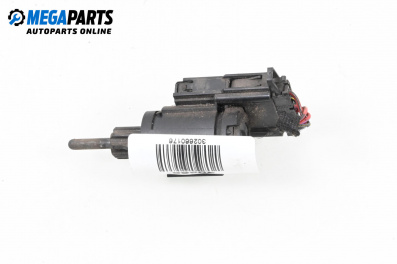 Стоп машинка за Volkswagen Phaeton Sedan (04.2002 - 03.2016)