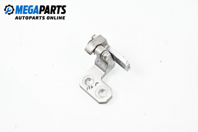 Панта на врата за Volkswagen Phaeton Sedan (04.2002 - 03.2016), 4+1 вр., седан