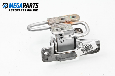 Панта на врата за Volkswagen Phaeton Sedan (04.2002 - 03.2016), 4+1 вр., седан