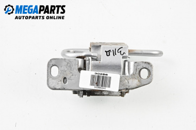 Панта на врата за Volkswagen Phaeton Sedan (04.2002 - 03.2016), 4+1 вр., седан