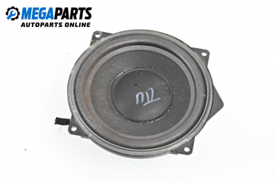 Високоговорител за Volkswagen Phaeton Sedan (04.2002 - 03.2016), № 3D0035454