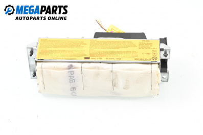 Airbag за Volkswagen Phaeton Sedan (04.2002 - 03.2016), 4+1 вр., седан, позиция: предна