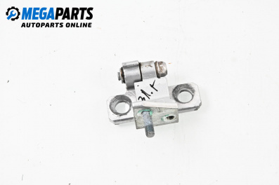 Панта на врата за Volkswagen Phaeton Sedan (04.2002 - 03.2016), 4+1 вр., седан