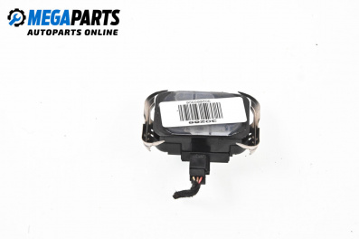 Сензор за дъжд за Volkswagen Phaeton Sedan (04.2002 - 03.2016), № 3B0955559A