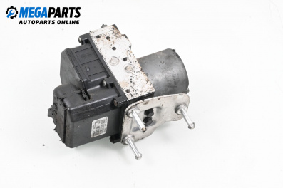 Помпа ABS за Volkswagen Phaeton Sedan (04.2002 - 03.2016) 4.2 V8 4motion, № Bosch 0265950105
