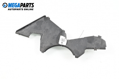 Капак ангренажен ремък за Volkswagen Phaeton Sedan (04.2002 - 03.2016) 4.2 V8 4motion, 335 к.с.