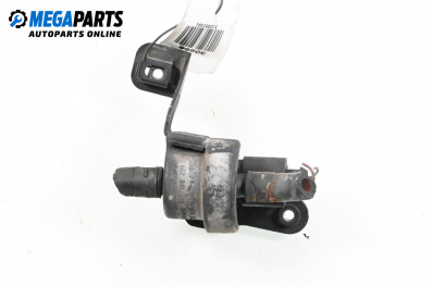 Клапан бензинови пари за Volkswagen Phaeton Sedan (04.2002 - 03.2016) 4.2 V8 4motion, 335 к.с.