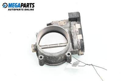 Дроселова клапа за Volkswagen Phaeton Sedan (04.2002 - 03.2016) 4.2 V8 4motion, 335 к.с.