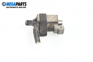 Вакуум клапан за Volkswagen Phaeton Sedan (04.2002 - 03.2016) 4.2 V8 4motion, 335 к.с.