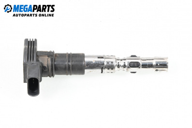 Запалителна бобина за Volkswagen Phaeton Sedan (04.2002 - 03.2016) 4.2 V8 4motion, 335 к.с.