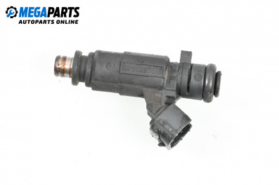 Дюза бензин за Volkswagen Phaeton Sedan (04.2002 - 03.2016) 4.2 V8 4motion, 335 к.с., № 079133551B