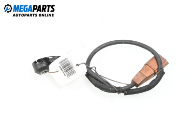 Детонационен датчик за Volkswagen Phaeton Sedan (04.2002 - 03.2016)