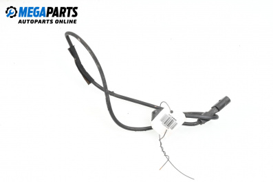 Детонационен датчик за Volkswagen Phaeton Sedan (04.2002 - 03.2016)