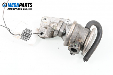 EGR-клапан за Volkswagen Phaeton Sedan (04.2002 - 03.2016) 4.2 V8 4motion, 335 к.с.