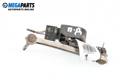 Датчик височина за Volkswagen Phaeton Sedan (04.2002 - 03.2016)