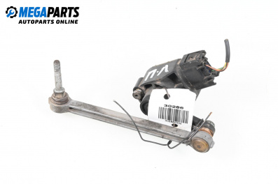 Датчик височина за Volkswagen Phaeton Sedan (04.2002 - 03.2016)