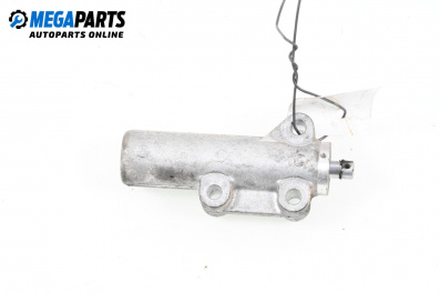 Обтегач пистов ремък за Volkswagen Phaeton Sedan (04.2002 - 03.2016) 4.2 V8 4motion, 335 к.с.