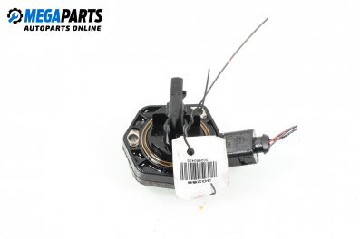 Датчик за ниво на маслото в двигателя за Volkswagen Phaeton Sedan (04.2002 - 03.2016)