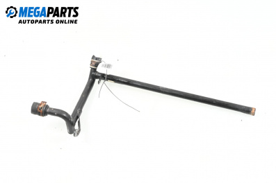 Тръба за охладителна течност за Volkswagen Phaeton Sedan (04.2002 - 03.2016) 4.2 V8 4motion, 335 к.с.