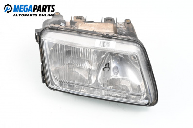 Фар за Audi A3 Hatchback I (09.1996 - 05.2003), хечбек, позиция: дясна